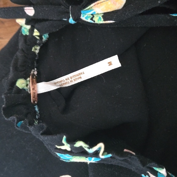 Free people citrus dress - Picture 3 of 6